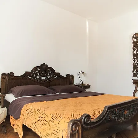 Oaza Holiday Rogoznica (Sibenik-Knin)
